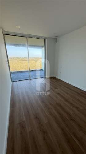 Apartamento T3 Duplex Costa Nova
