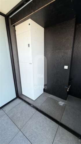 Apartamento T3 Duplex Costa Nova