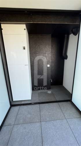 Apartamento T3 Duplex Costa Nova