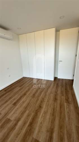 Apartamento T3 Duplex Costa Nova