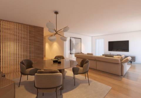 Moradia T3 - Oiã, Oliveira do Bairro, Aveiro