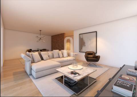 Moradia T3 - Oiã, Oliveira do Bairro, Aveiro