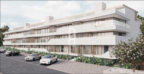 Apartamento T3 DUPLEX Venda em Ílhavo (São Salvador),Ílhavo