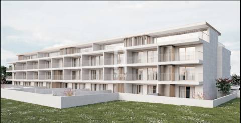 Apartamento T3 DUPLEX Venda em Ílhavo (São Salvador),Ílhavo