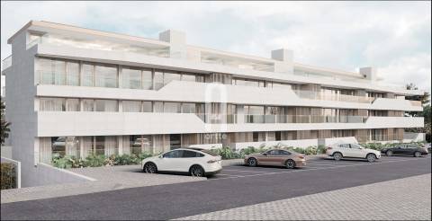 Apartamento T3 DUPLEX Venda em Ílhavo (São Salvador),Ílhavo