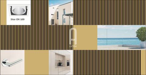 Apartamento T3 DUPLEX Venda em Ílhavo (São Salvador),Ílhavo