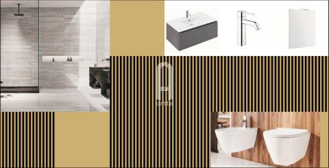 Apartamento T3 DUPLEX Venda em Ílhavo (São Salvador),Ílhavo