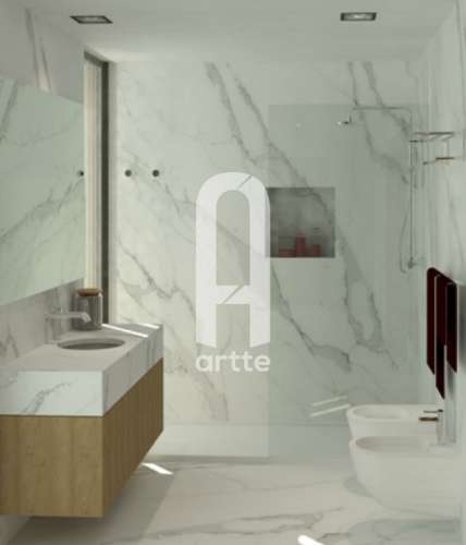 Moradia Geminada T4 Venda em Glória e Vera Cruz,Aveiro