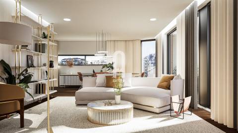 Apartamento T3 Venda em Glória e Vera Cruz,Aveiro