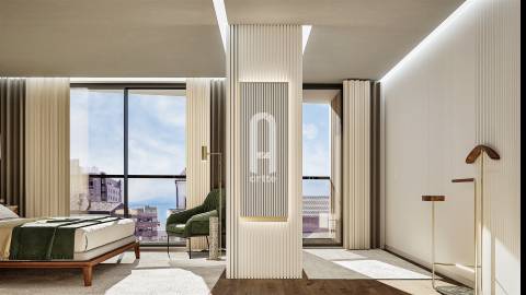 Apartamento T3 Venda em Glória e Vera Cruz,Aveiro