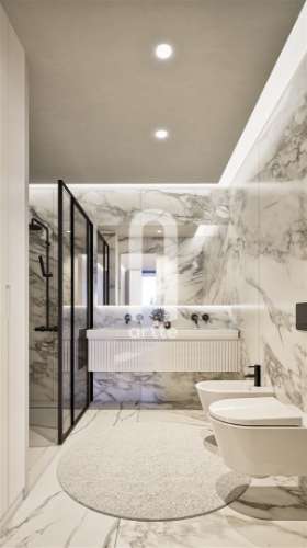 Apartamento T3 Venda em Glória e Vera Cruz,Aveiro