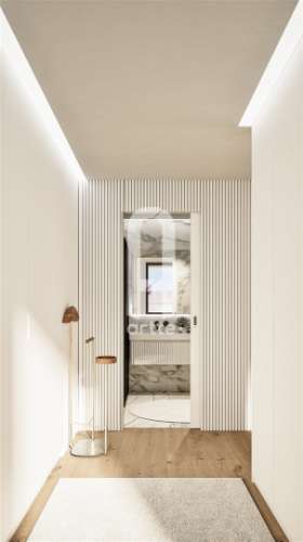 Apartamento T3 DUPLEX Venda em Glória e Vera Cruz,Aveiro