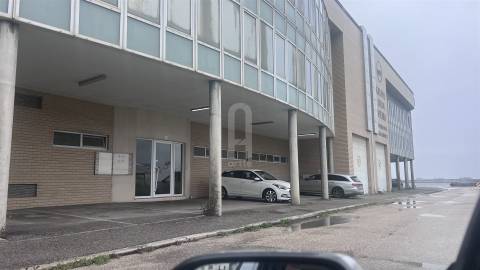 Armazém  Venda em Gafanha da Nazaré,Ílhavo