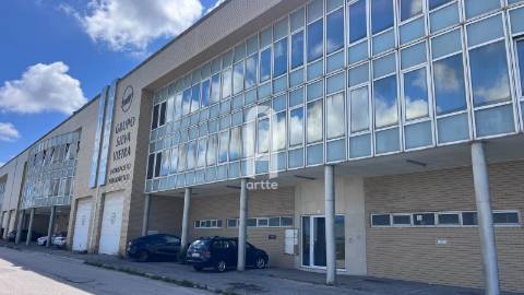 Armazém  Venda em Gafanha da Nazaré,Ílhavo