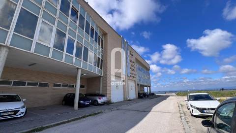 Armazém  Venda em Gafanha da Nazaré,Ílhavo