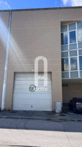 Armazém  Venda em Gafanha da Nazaré,Ílhavo