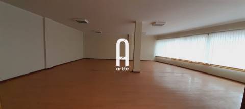 Escritório  Arrendamento em Gafanha da Nazaré,Ílhavo