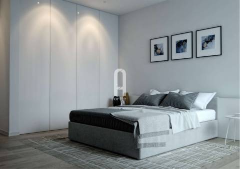 Apartamento T3 DUPLEX Venda em São Bernardo,Aveiro