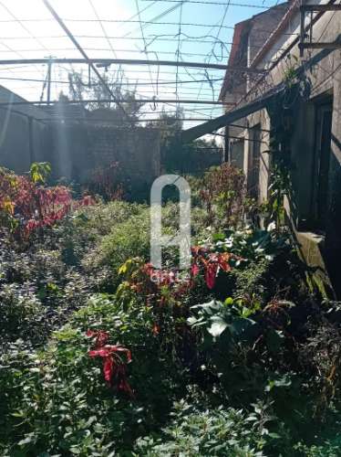 Moradia para Restaurar T3 Venda em Esgueira,Aveiro