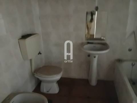 Moradia para Restaurar T3 Venda em Esgueira,Aveiro