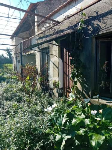 Moradia para Restaurar T3 Venda em Esgueira,Aveiro