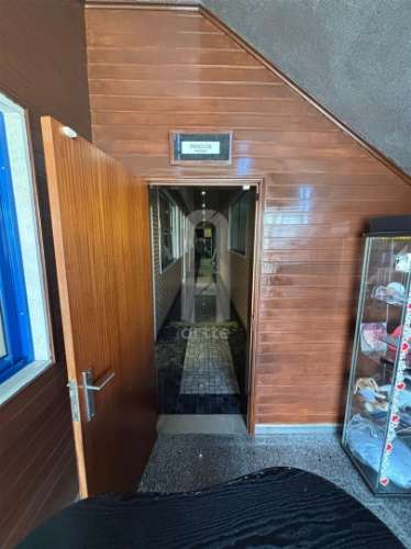 Amplo Escritório,  Arrendar, Quinta das Rebelas