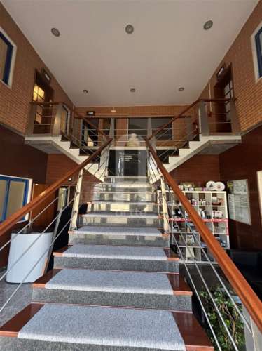 Amplo Escritório,  Arrendar, Quinta das Rebelas