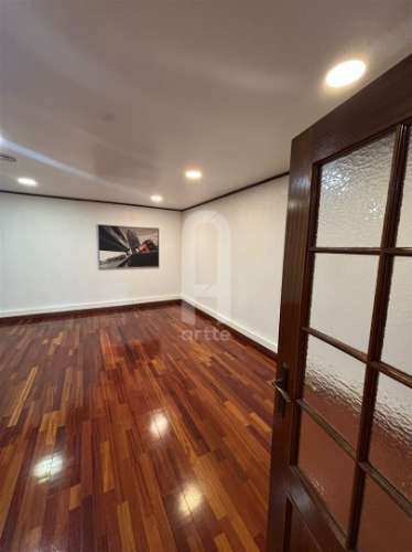 Amplo Escritório,  Arrendar, Quinta das Rebelas