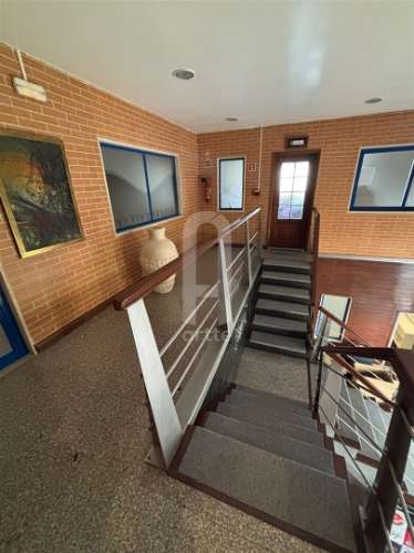 Amplo Escritório,  Arrendar, Quinta das Rebelas