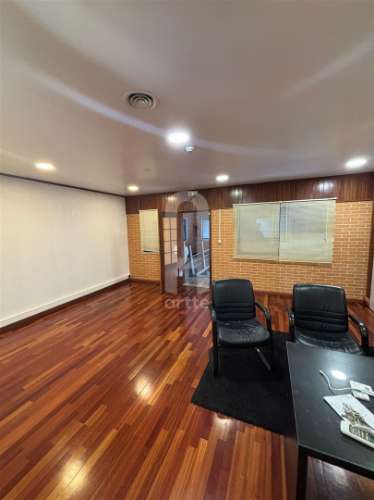 Amplo Escritório,  Arrendar, Quinta das Rebelas