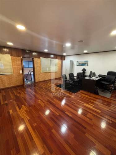 Amplo Escritório,  Arrendar, Quinta das Rebelas