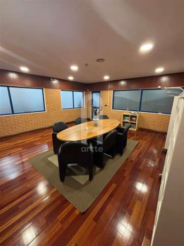 Amplo Escritório,  Arrendar, Quinta das Rebelas