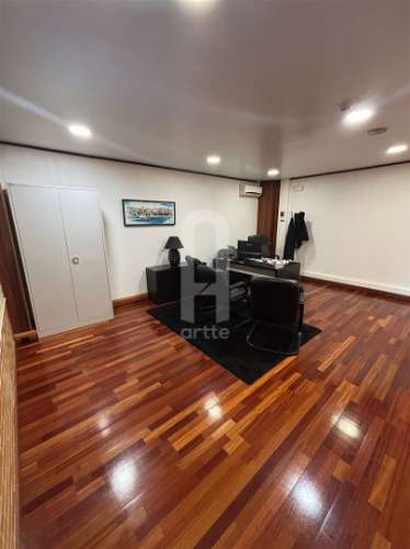 Amplo Escritório,  Arrendar, Quinta das Rebelas