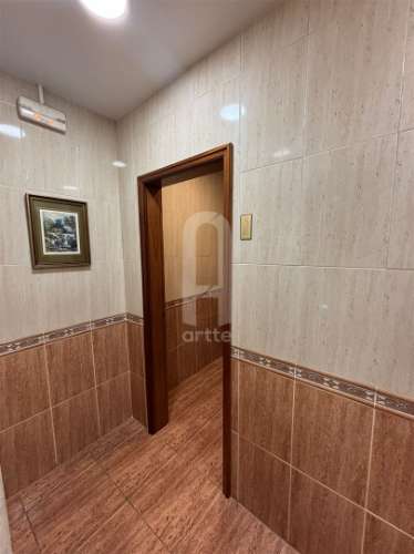 Amplo Escritório,  Arrendar, Quinta das Rebelas