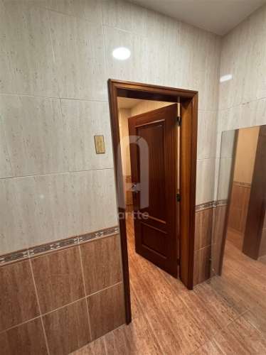 Amplo Escritório,  Arrendar, Quinta das Rebelas