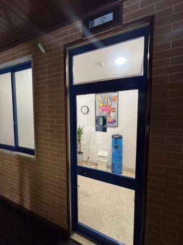 Amplo Escritório,  Arrendar, Quinta das Rebelas