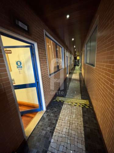 Amplo Escritório,  Arrendar, Quinta das Rebelas