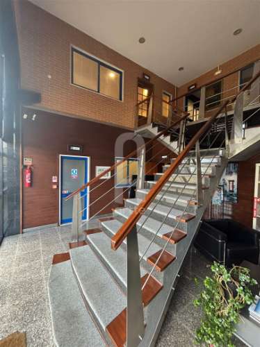 Escritório, Arrendar, Quinta das Rebelas