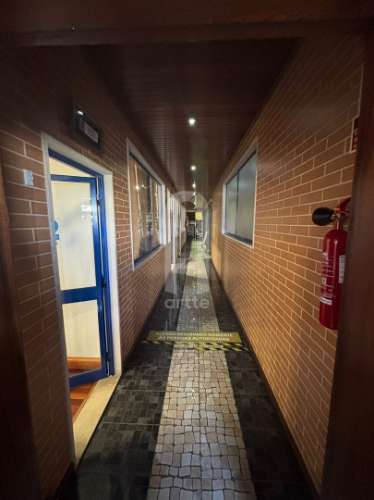 Escritório, Arrendar, Quinta das Rebelas