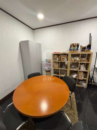 Escritório, Arrendar, Quinta das Rebelas