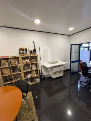 Escritório, Arrendar, Quinta das Rebelas