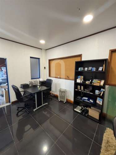 Escritório, Arrendar, Quinta das Rebelas