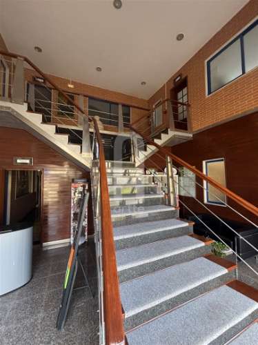 Escritório, Arrendar, Quinta das Rebelas