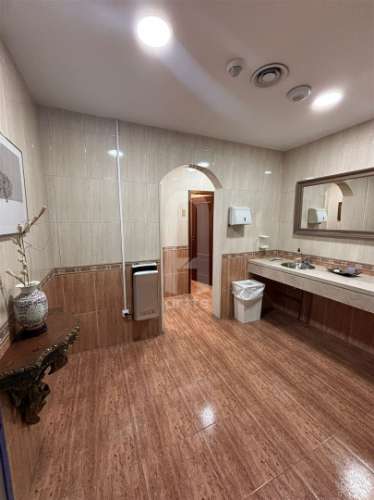 Escritório, Arrendar, Quinta das Rebelas