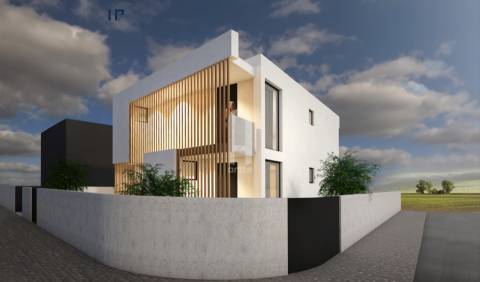 Apartamento T2 Gafanha da Nazaré