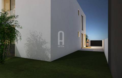 Apartamento T2 Gafanha da Nazaré