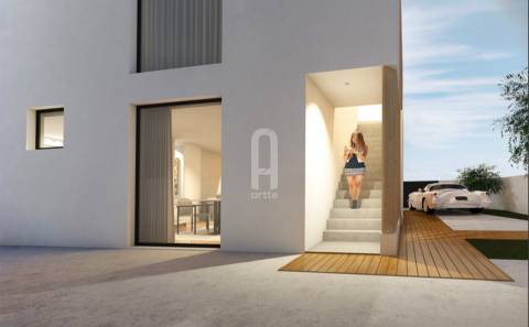 Apartamento T2 Gafanha da Nazaré