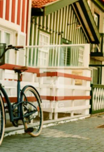 Apartamento T2 Gafanha da Nazaré