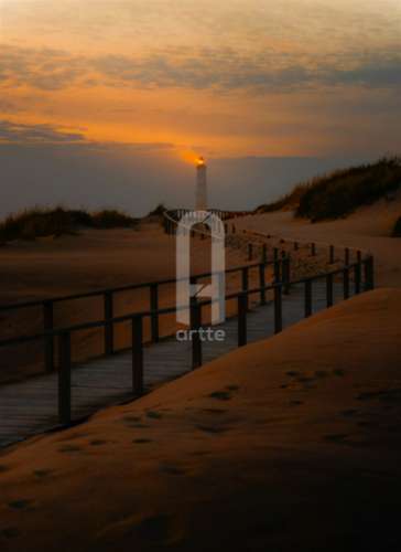 Apartamento T2 Gafanha da Nazaré