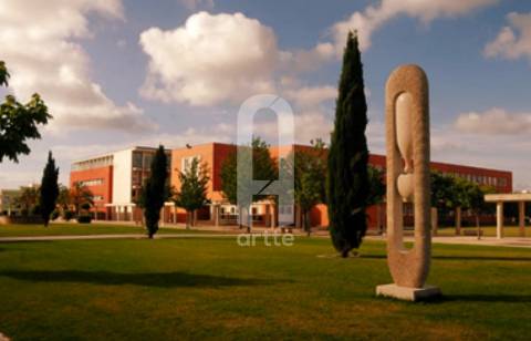 Apartamento T2 Gafanha da Nazaré